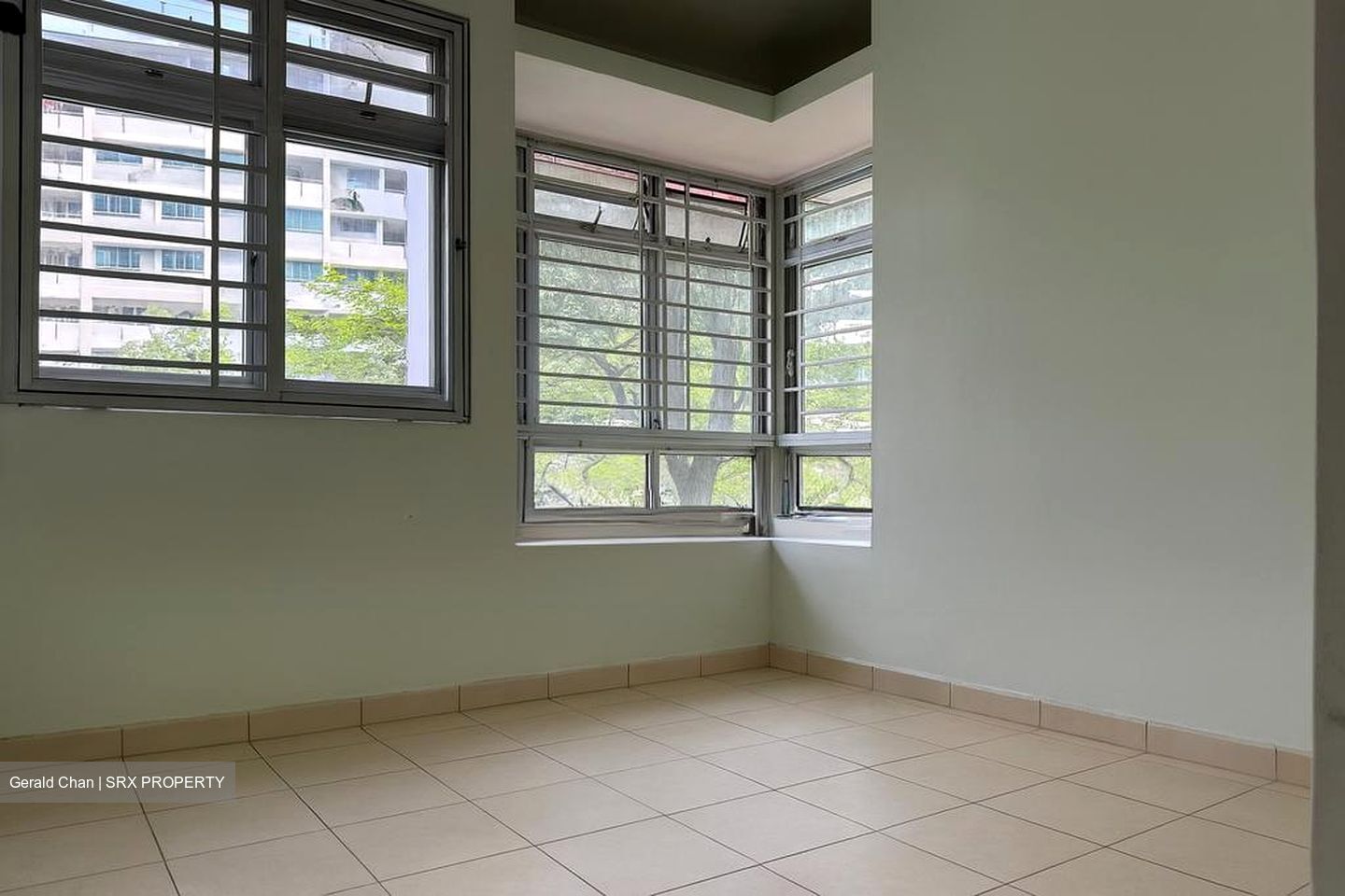 Blk 107 Kebun Baru Heights (Ang Mo Kio), HDB 3 Rooms #566237101